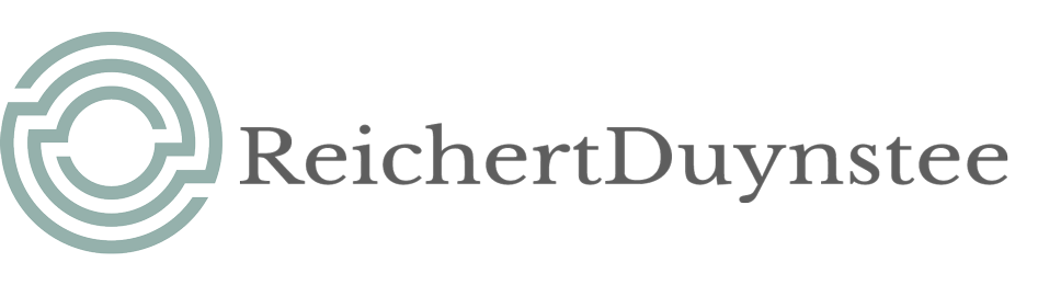 Logo-Reichert-Duynstee