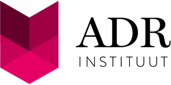 Register mediator